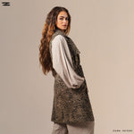 Load image into Gallery viewer, WZLW2612651
