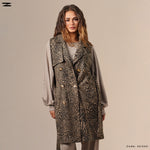 Load image into Gallery viewer, WZLW2612651
