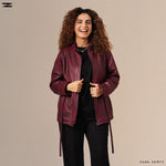 Load image into Gallery viewer, WZOW2618113
