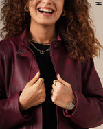 Load image into Gallery viewer, WZOW2618113
