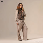 Load image into Gallery viewer, WZLW2612627
