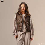 Load image into Gallery viewer, WZLW2612627
