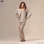 Load image into Gallery viewer, WZLW2612618
