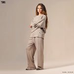 Load image into Gallery viewer, WZLW2612618
