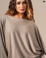 Load image into Gallery viewer, WZLW2612618
