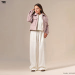 Load image into Gallery viewer, WZLW2612658
