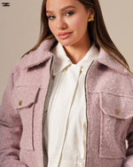 Load image into Gallery viewer, WZLW2612658
