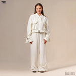 Load image into Gallery viewer, WOXW25013
