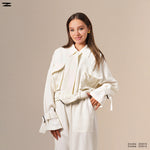 Load image into Gallery viewer, WOXW25013
