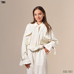 Load image into Gallery viewer, WOXW25014