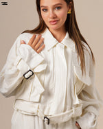 Load image into Gallery viewer, WOXW25013
