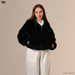 Load image into Gallery viewer, WZLW2612619
