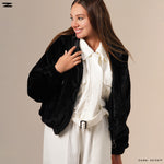 Load image into Gallery viewer, WZLW2612619
