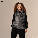 Load image into Gallery viewer, WZOW2618142
