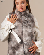 Load image into Gallery viewer, WZOW2618142
