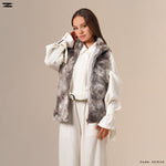 Load image into Gallery viewer, WZOW2618142
