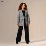 Load image into Gallery viewer, WZOW2618148
