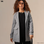 Load image into Gallery viewer, WZOW2618148
