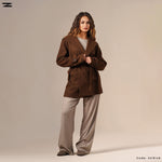 Load image into Gallery viewer, WZOW2618148
