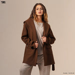 Load image into Gallery viewer, WZOW2618148
