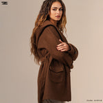 Load image into Gallery viewer, WZOW2618148
