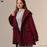 Load image into Gallery viewer, WZOW2618148
