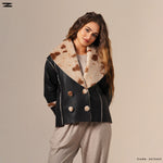 Load image into Gallery viewer, WZLW2612663
