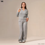 Load image into Gallery viewer, WZOW2618819
