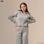 Load image into Gallery viewer, WZOW2618819
