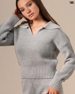 Load image into Gallery viewer, WZOW2618819
