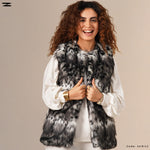 Load image into Gallery viewer, WZOW2618143
