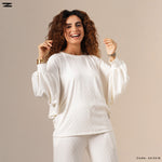 Load image into Gallery viewer, WZLW2612618
