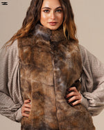 Load image into Gallery viewer, WZOW2618142
