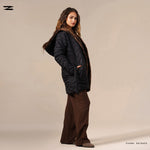 Load image into Gallery viewer, WZLW2612652
