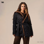 Load image into Gallery viewer, WZLW2612652
