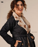 Load image into Gallery viewer, WZLW2612657
