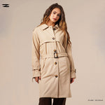 Load image into Gallery viewer, WZLW2612660
