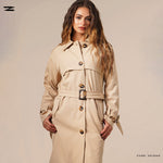 Load image into Gallery viewer, WZLW2612660
