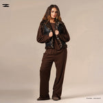 Load image into Gallery viewer, WZLW2612627
