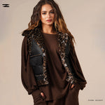 Load image into Gallery viewer, WZLW2612627
