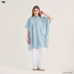 Load image into Gallery viewer, Strap Tiered Maxi Dress