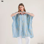 Load image into Gallery viewer, Strap Tiered Maxi Dress