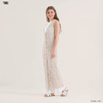 Load image into Gallery viewer, Women Long Knit Vest