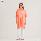 Detailed Tunic