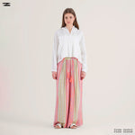 Load image into Gallery viewer, Hooded Zip Jacket