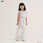 Load image into Gallery viewer, Sequin V-Neck Jumpsuit