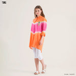 Load image into Gallery viewer, Pineapple Detail Printed Shirt