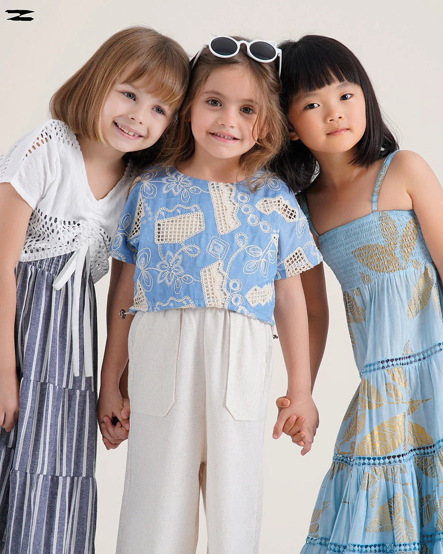 Kids Collection