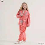 Load image into Gallery viewer, V-Neck Long Sleeve Blouse
