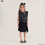 Load image into Gallery viewer, Voile Blouse